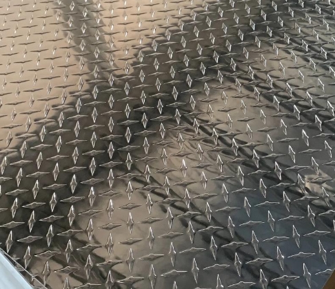 �뽭ָ�뻨������